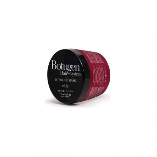 Botugen Botolife maska 300ml Fanola